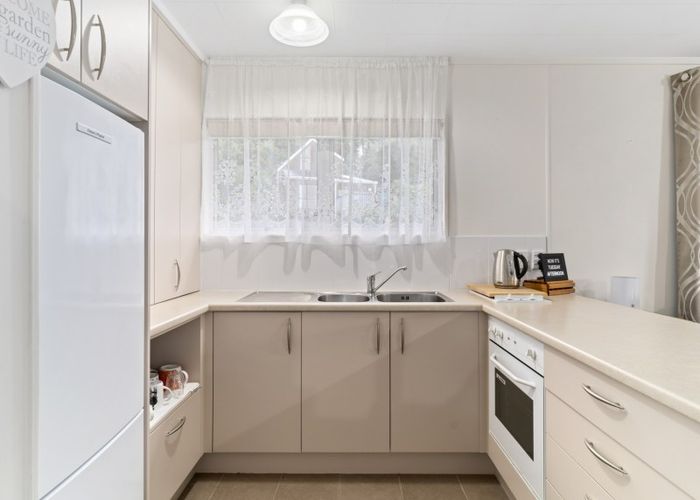  at 83 Churchill Road, Judea, Tauranga