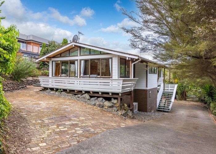  at 34 Kowhai Street, Hamilton Lake, Hamilton