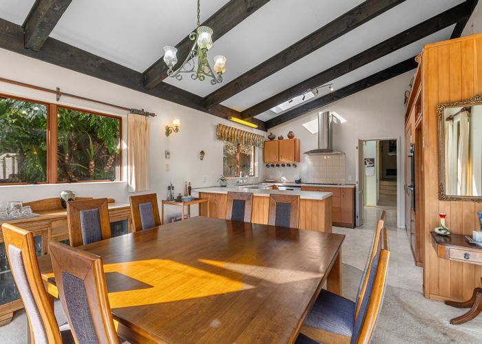  at 34 Blackmore Drive, Lynmore, Rotorua, Bay Of Plenty