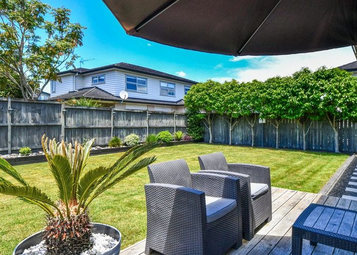  at 10 Bayvista Drive, Karaka, Franklin, Auckland
