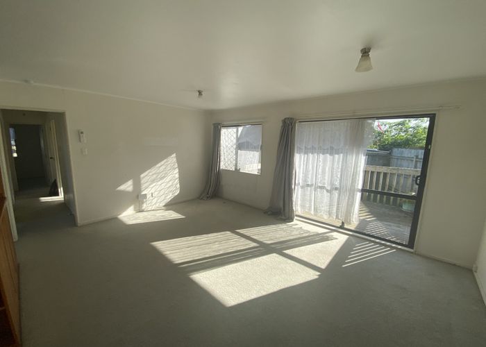  at 6A Berwyn Ave, Takanini, Papakura, Auckland