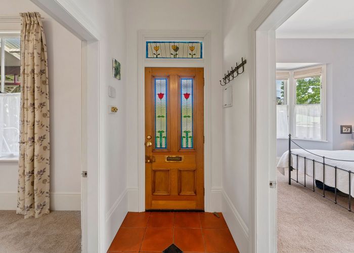  at 275 Rutherford Street, Nelson South, Nelson, Nelson / Tasman