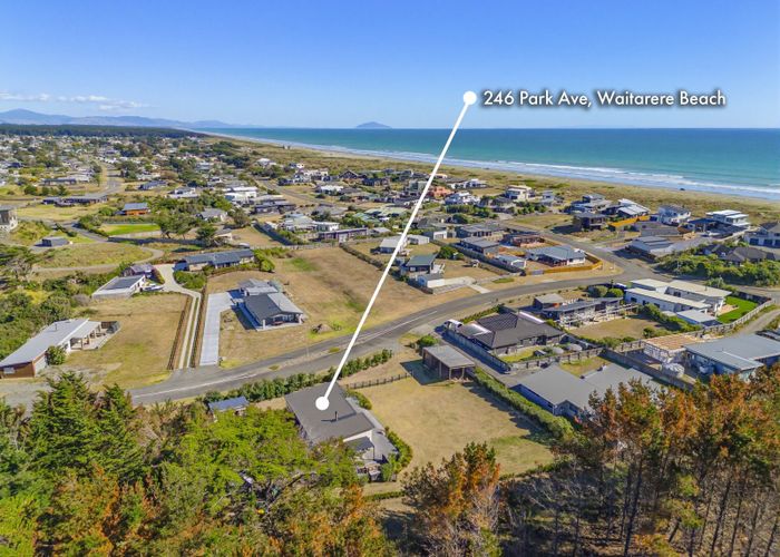 at 246 Park Avenue, Waitarere Beach, Horowhenua, Manawatu / Whanganui
