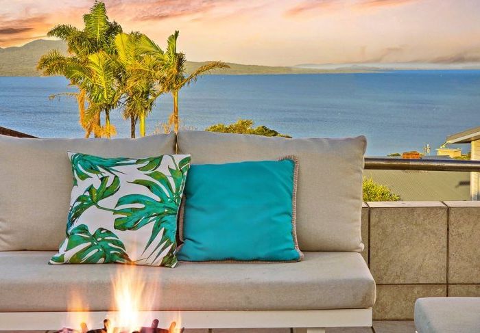  at 27C Heathcote Road, Castor Bay, Auckland