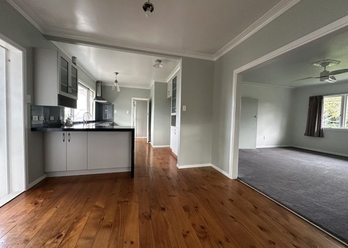  at 2 Sunny Bay Road, Matua, Tauranga, Bay Of Plenty