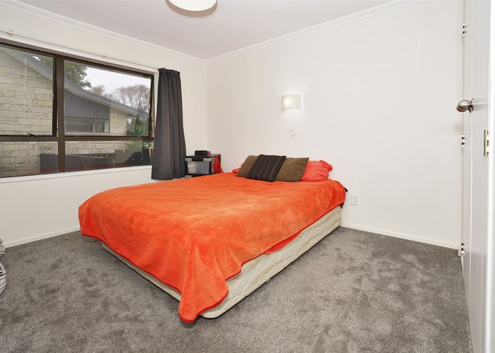  at 11D Baverstock Road, Nawton, Hamilton