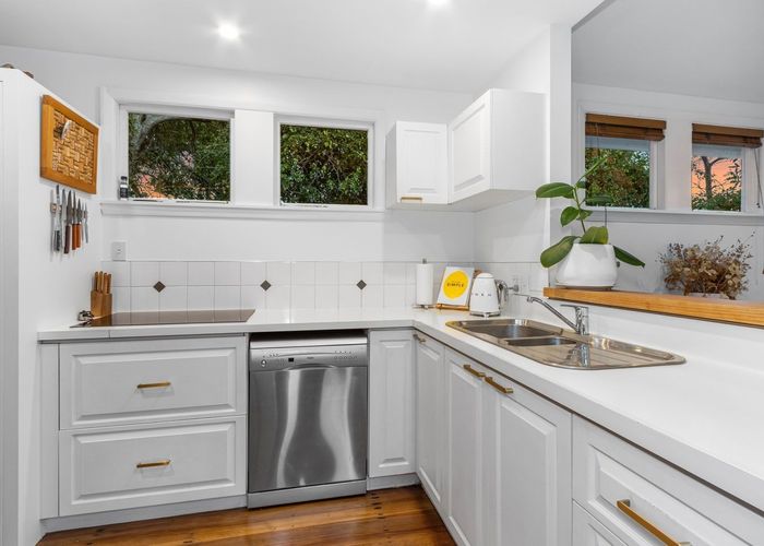  at 47 Croziers Road, St Albans, Christchurch