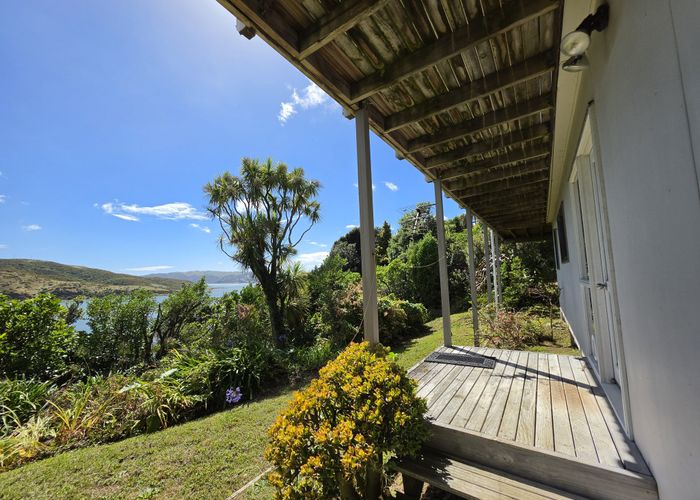  at Forth Place (Power Included), Papakowhai, Porirua, Wellington