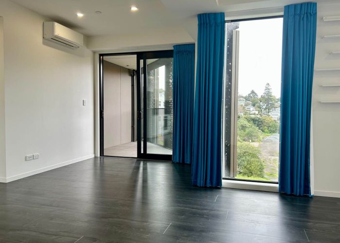  at 303/13 Cheshire Street, Parnell, Auckland City, Auckland