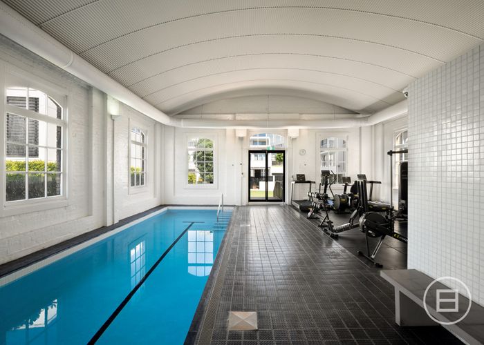  at 2 Brickfield Way, Freemans Bay, Auckland City, Auckland