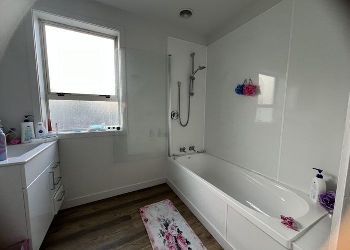  at 3 Wilkin Street, Tinwald, Ashburton, Canterbury