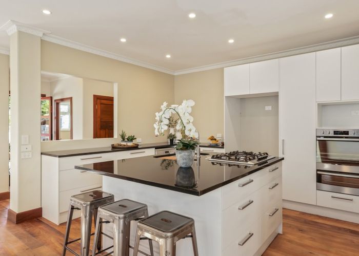  at 62 Stapletons Road, Richmond, Christchurch