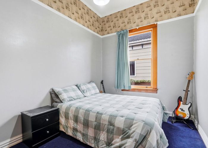  at 23 Ruapehu Street, Castlecliff, Whanganui, Manawatu / Whanganui