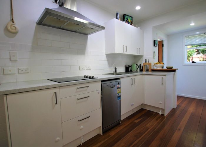  at 3/69 Mount Smart Road, Onehunga, Auckland City, Auckland