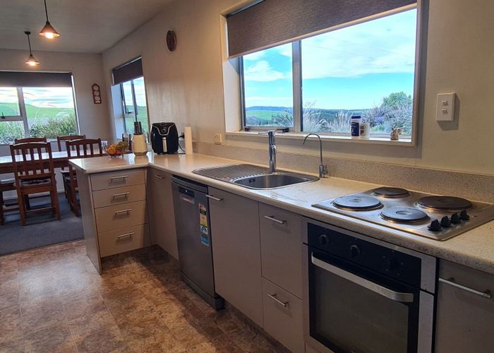  at 153 Romahapa Road, Balclutha, Clutha, Otago