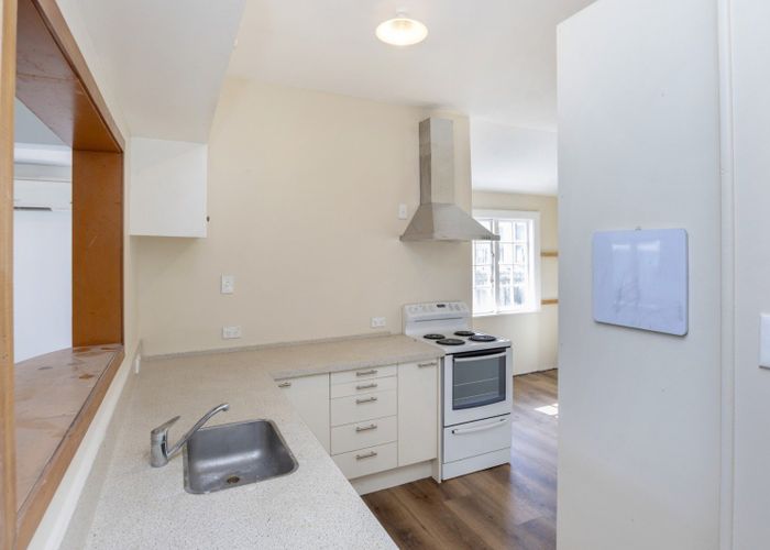  at 78 Wainui Street, Riccarton, Christchurch City, Canterbury