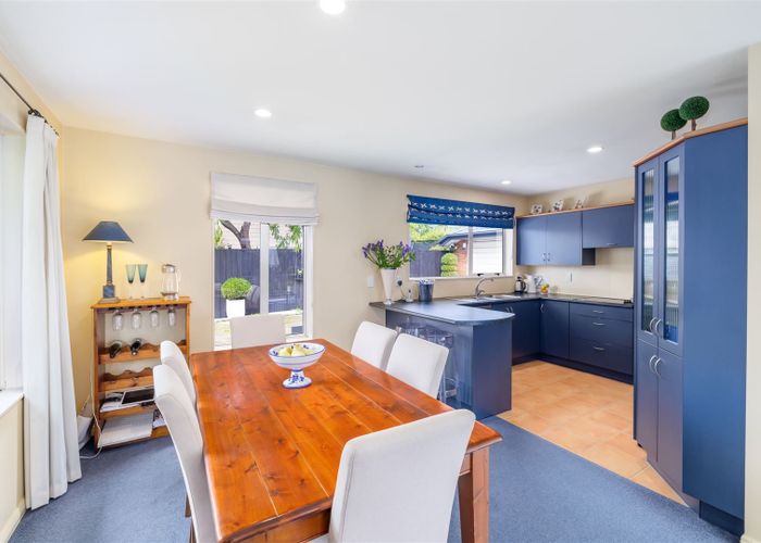  at 117 Idris Road, Strowan, Christchurch