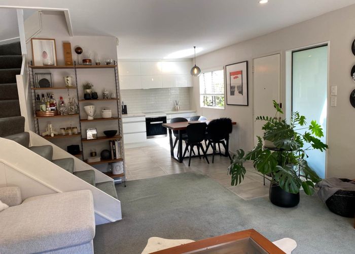  at 6/9 Ballin Street, Ellerslie, Auckland