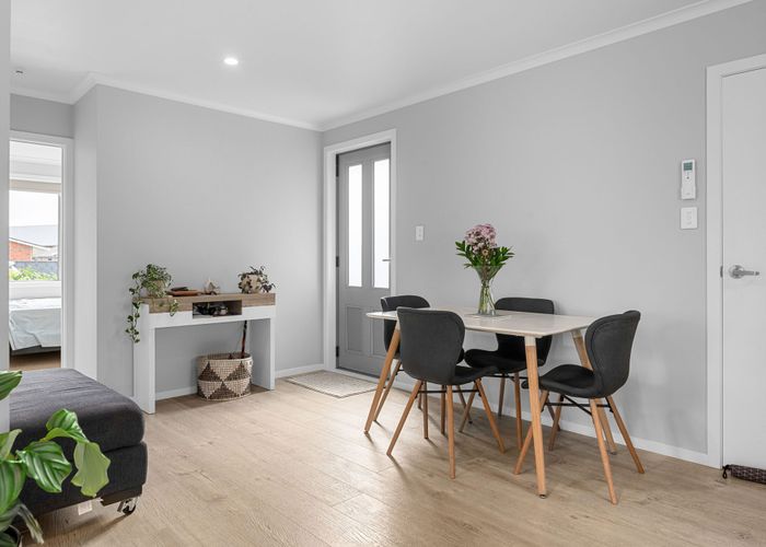  at 30B Forsyth Street, Saint Andrews, Hamilton, Waikato