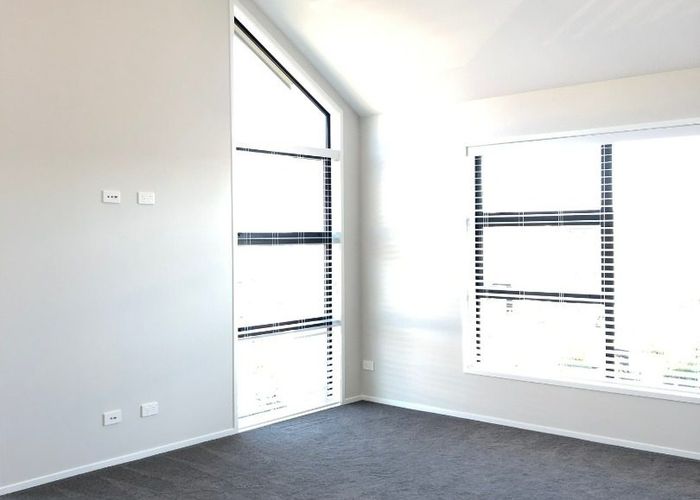  at 10 Fetter Lane, Paerata, Franklin, Auckland