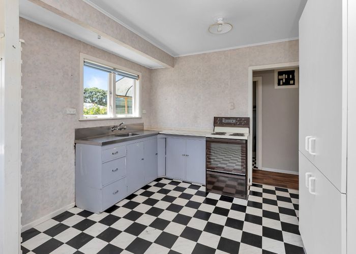  at 25 Kokich Crescent, Onerahi, Whangarei, Northland