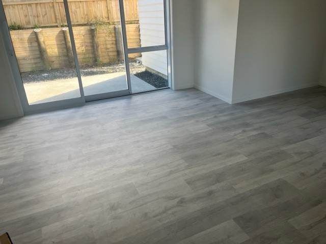  at 45 Godfrey Drive, Orewa, Orewa