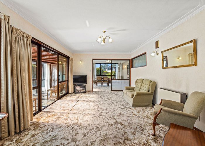  at 24 Elvira Court, Bishopdale, Christchurch City, Canterbury