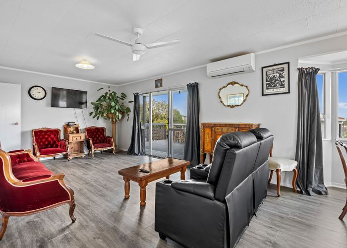  at 6A Glover Place, Onerahi, Whangarei, Northland