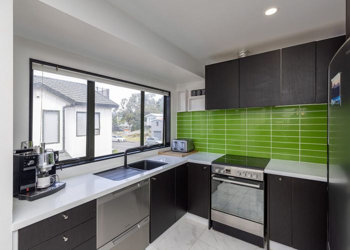  at 3/51 Maclean Street, Paraparaumu Beach, Kapiti Coast, Wellington