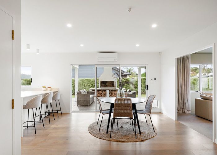  at 17 Pohutukawa Drive, Bay View, Napier, Hawke's Bay