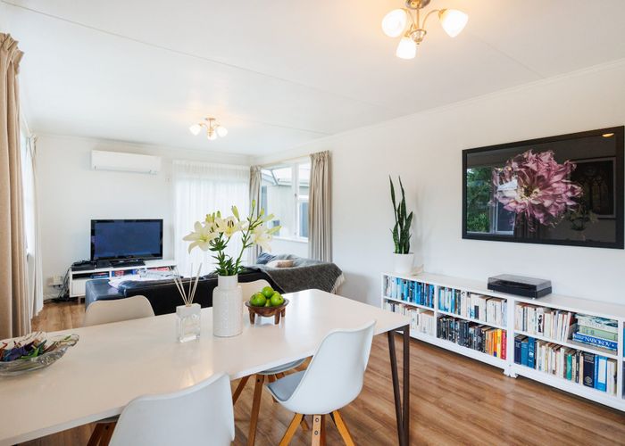  at 382 Ruahine Street, Terrace End, Palmerston North