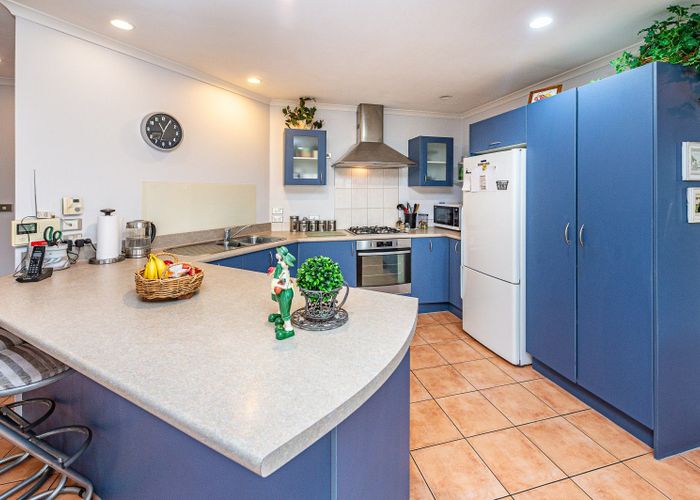  at 74 Peakes Road, Springvale, Whanganui, Manawatu / Whanganui