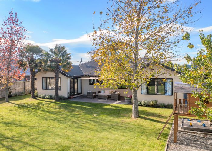  at 15 Waipuna Street, Mayfield, Blenheim