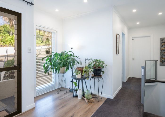  at 76 Tui Glen Road, Atawhai, Nelson, Nelson / Tasman