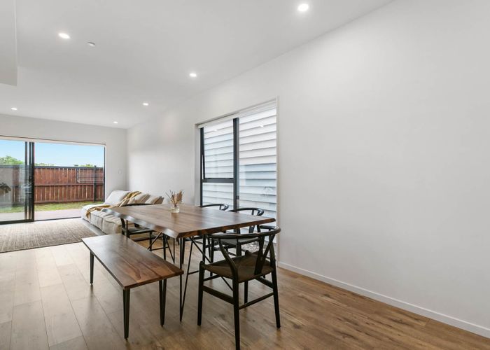  at 22 Taiaha Street, Ardmore, Auckland