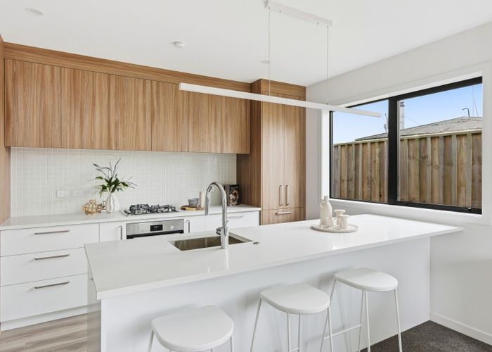  at 2/19 Clark Street, Levin, Horowhenua, Manawatu / Whanganui