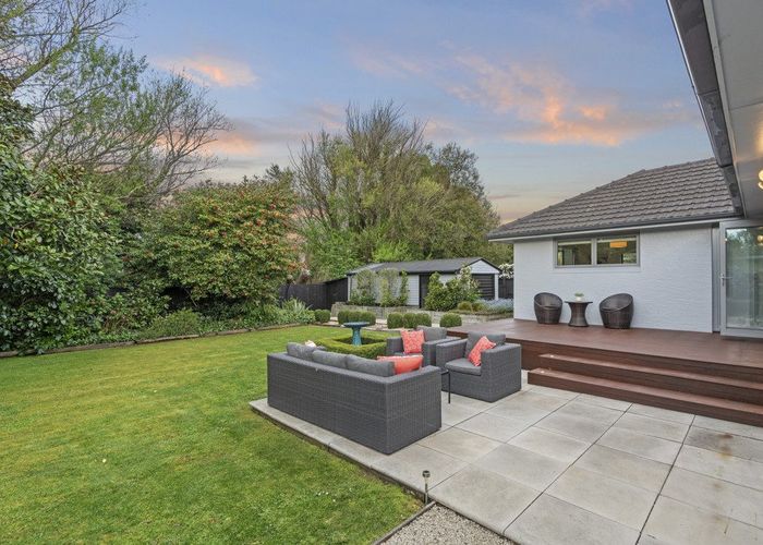  at 222 Condell Avenue, Papanui, Christchurch City, Canterbury