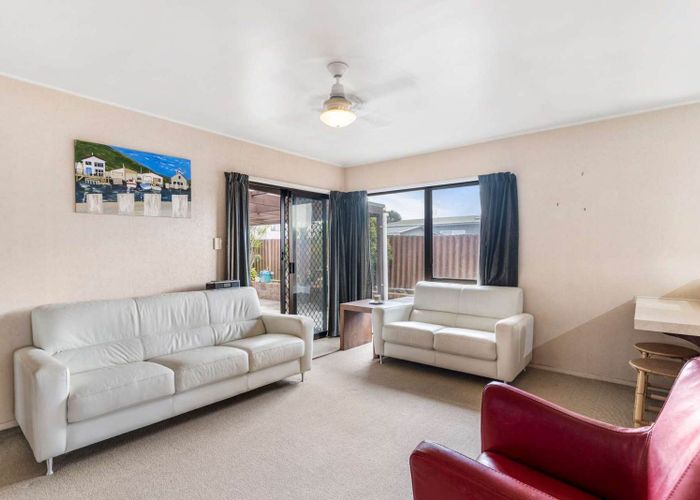  at 83 Pakuranga Road, Pakuranga, Manukau City, Auckland
