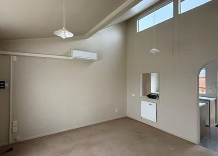  at 8/30A Sackville Street, Fitzroy, New Plymouth, Taranaki