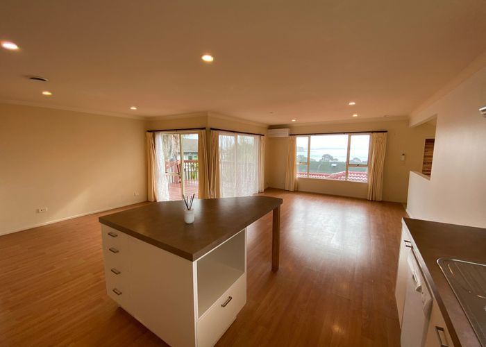  at 968 Whangaparaoa Road, Manly, Rodney, Auckland