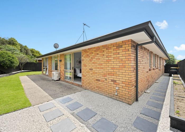  at 22 Mickelson Avenue, Rototuna, Hamilton, Waikato