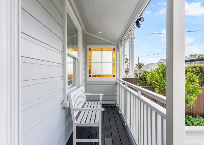  at 4 Arthur Street, Freemans Bay, Auckland City, Auckland