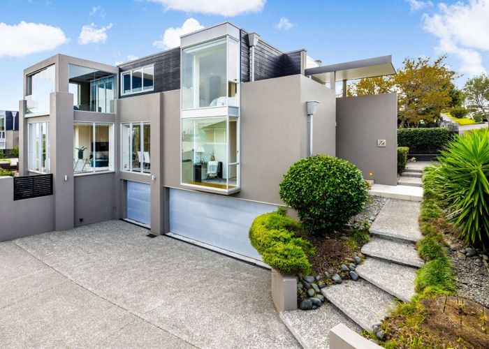  at 7A Rewiti Street, Orakei, Auckland