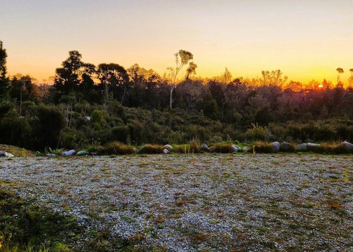  at 998 Fairdown Road, Westport, Buller, West Coast