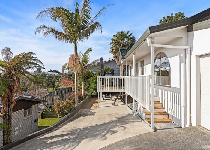  at 15B Seymour Place, Bellevue, Tauranga