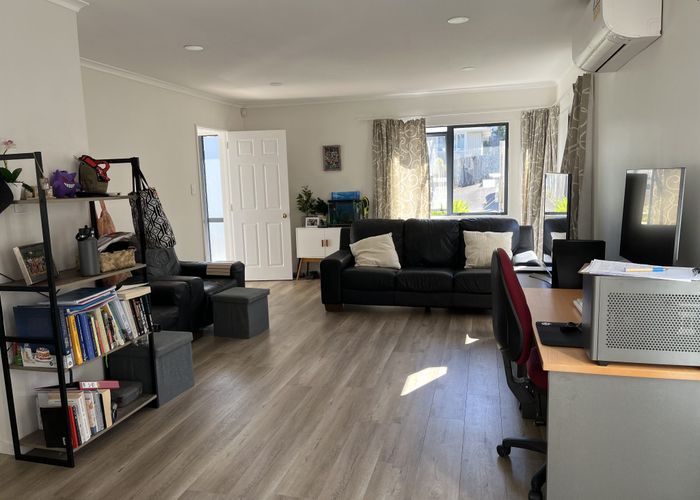  at 2A Lynfield Place, Mount Roskill, Auckland City, Auckland