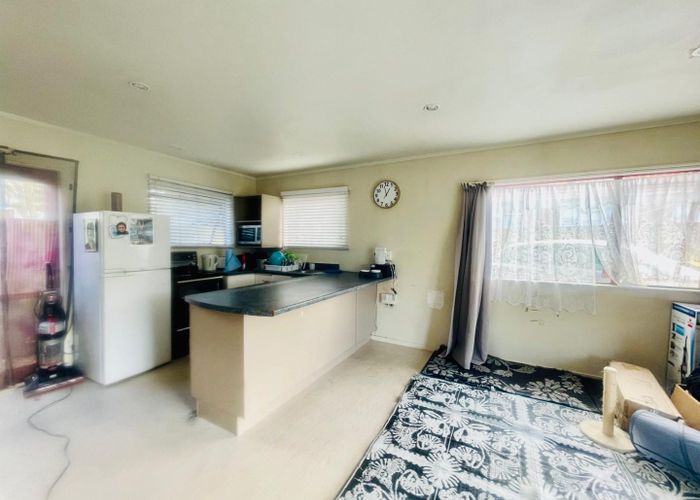  at 34 Waipapa Crescent, Otara, Auckland