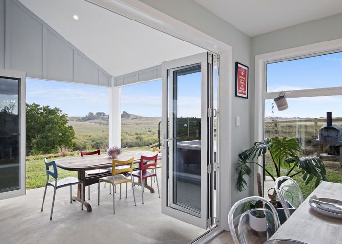  at 774 Glen Murray Road, RANGIRIRI
