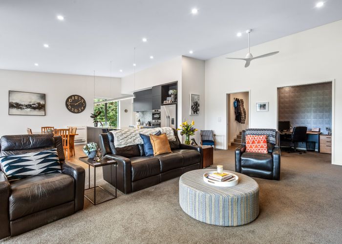  at 32A Gamma Street, Belleknowes, Dunedin, Otago