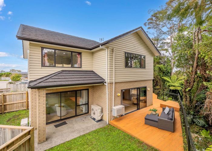  at 2 Uruhau Close, Torbay, North Shore City, Auckland